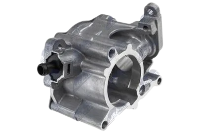 Podtlakové čerpadlo, brzdový systém AUDI A4 2007-, A5 2007-, A6 2010-, Q5 2008-, TT 2006-, SEAT LEON 2005-, SKODA OCTAVIA II 2004-, VW GOLF VI 2008-, PASSAT 2010-, SHARAN 2010-