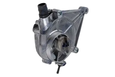 Podtlakové čerpadlo, brzdový systém BMW 1 F20 125 -2012,3 F30/F31 320,328 -2012,5 F10/F11 520,528 -2013,X3 F25 XDRIVE 20,XDRIVE 28 -2013