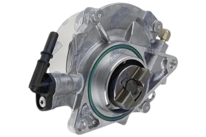 Podtlakové čerpadlo, brzdový systém BMW 1 F20/F21 114/116/118 2011-, 3 F30/F31 316/320 2012-