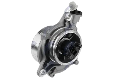 Podtlakové čerpadlo, brzdový systém BMW 1 E87 118D/120D 2004-,3 E90/E91 318D/320D/325D/330D/335D 2004-,5 E60/E61 520D/525D/530D/535D 2002-,X3 E83 2.0D/3.0D/XDRIVE 30D 2004-,X5 E70 3.0D 2006-,X6 E71 XDRIVE 30D/XDRIVE 35D 2008-