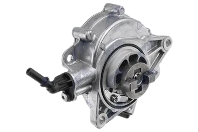 Podtlakové čerpadlo, brzdový systém CITROEN C4 II 1.6THP 2009-,C4 PICASSO II 1.6THP 2013-,C4 GRAND PICASSO 1.6THP 2013-,C5 III 1.6THP 2009-,MINI R56 COOPER S 1.6 2010-,MINI COUNTRYMAN R60 1.6 2010-,MINI PACEMAN R61 1.6 2012-,OPEL GRANDLAND 1.6 2019-