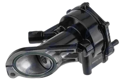 Podtlakové čerpadlo, brzdový systém FORD C-MAX 1.8TDCI 2007-, FOCUS C-MAX 1.8TDCI 2005-, FOCUS 1.8DI/1.8TDDI/1.8TDCI 1998-, FOCUS II 1.8TDCI 2005-, MONDEO IV 1.8TDCI 2007-, S-MAX 1.8TDCI 2006-