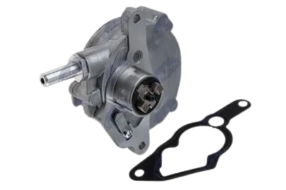 Podtlakové čerpadlo, brzdový systém MERCEDES C W204 C180/C200/C250 2007-, E W212 E200/E250 2009-