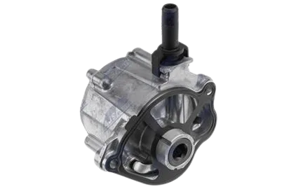 Podtlakové čerpadlo, brzdový systém MERCEDES A W176 A180CDI/A200CDI/A220CDI 2012-, C W204 C180CDI/C200CDI/C220CDI/C250CDI 2008-, C W205 C200D/C220D/C250D 2014-, E W212 E220CDI/E250CDI 2009-