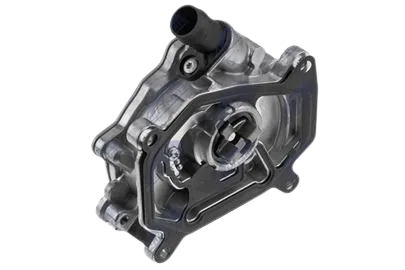 Podtlakové čerpadlo, brzdový systém MERCEDES A W176 A160/A180/A200/A250 2012-, C W205 C160/C180/C200/C250/C300/C350 2013-, E W212 E200/E250 2013-, E W213 E180/E200/E250/E300/E350 2016-