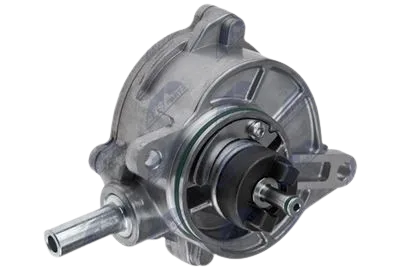 Podtlakové čerpadlo, brzdový systém MERCEDES C W203 C200CDI/C220CDI 2001-, C W204 C200CDI/C220CDI 2007-, E W211 E200CDI/E220CDI 2002-