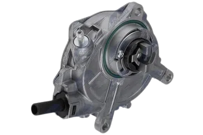 Podtlakové čerpadlo, brzdový systém MERCEDES C W203 C230/C280/C350 2005-, C W204 C230/C280/C300/C350 2007-, E W211 E230/E280/E350 2007-, E W212 E300/E350 2009-