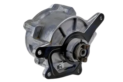 Podtlakové čerpadlo, brzdový systém MERCEDES E W211 E280CDI/E300CDI/E320CDI 2005-, E W212 E300CDI/E350CDI 2009-, ML W164 ML280CDI/ML300CDI/ML320CDI/ML350CDI 2005-