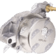 Podtlakové čerpadlo, brzdový systém OPEL ASTRA J 2012-, INSIGNIA A 2008-, SAAB 9-3 2011-, 9-5 2010-