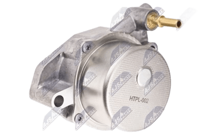 Podtlakové čerpadlo, brzdový systém OPEL ASTRA J 2012-, INSIGNIA A 2008-, SAAB 9-3 2011-, 9-5 2010-