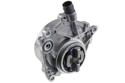 Podtlakové čerpadlo, brzdový systém PORSCHE 911 997 2008-, 911 991 2011-, BOXSTER 2009-, CAYMAN 2009-