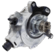 Podtlakové čerpadlo, brzdový systém FORD B-MAX 2012-, ECOSPORT 2013-, FOCUS III 2012-, MONDEO V 2015-