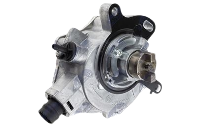 Podtlakové čerpadlo, brzdový systém FORD B-MAX 2012-, ECOSPORT 2013-, FOCUS III 2012-, MONDEO V 2015-