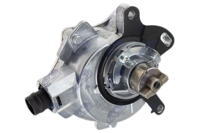 Podtlakové čerpadlo, brzdový systém FORD C-MAX II 2010-, FOCUS III 2010-, GRAND C-MAX 2010-, MONDEO IV 2010-, VOLVO S60 II 2010-, S80 II 2010-, V60 2010-