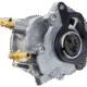 Podtlakové čerpadlo, brzdový systém LAND ROVER DISCOVERY IV 2009-, DISCOVERY V 2016-, RANGE ROVER 2012-, RANGE ROVER SPORT 2009-