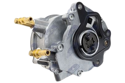 Podtlakové čerpadlo, brzdový systém LAND ROVER DISCOVERY IV 2009-, DISCOVERY V 2016-, RANGE ROVER 2012-, RANGE ROVER SPORT 2009-