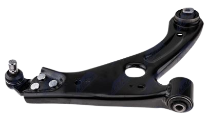 Rameno přední spodní pravé VOLVO XC40 17-, EX40 24-, POLESTAR 2 20-