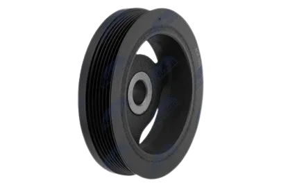 Řemenice klikového hřídele ENG. 2.7 V6 CHRYSLER 300C 05-, DODGE CHARGER 06-, MAGNUM 06-