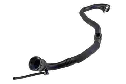 Sací hadice, Vzduchový filtr ENG 1.5DCI DACIA SANDERO 10- , LOGAN 10-