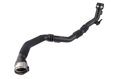 Sací hadice, Vzduchový filtr ENG 1.5DCI RENAULT CLIO IV 12-21 , CAPTUR 13-, DACIA DUSTER 10- , DOKKER 12-21 , SANDERO 13- , LOGAN 13-