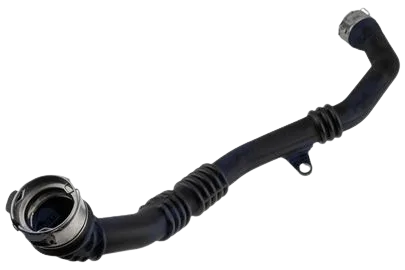 Sací hadice, Vzduchový filtr ENG 1.5DCI RENAULT CLIO IV 2012- , CAPTUR 2015- , DACIA DUSTER 2010- , DOKKER 2012- , SANDERO 2012- , LOGAN 2012-