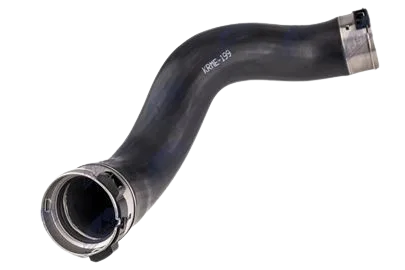 Sací hadice, Vzduchový filtr MERCEDES GLK X204 200CDI / 250CDI 08-