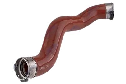 Sací hadice, Vzduchový filtr MERCEDES A W176 1.8D/2.2D 12- , B W246 1.8D/2.2D 11-