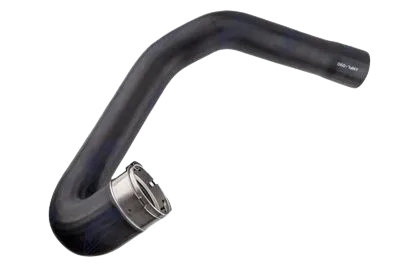 Sací hadice, Vzduchový filtr OPEL INSIGNIA A 2.0T 08-