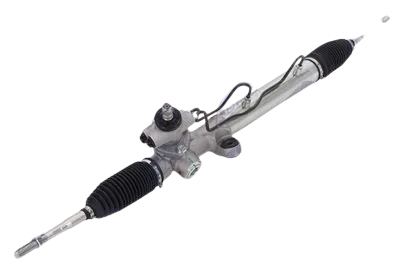 Servo řízení, převodka řízení TOYOTA CARINA E JAP (TOYODA KOKI) 92-