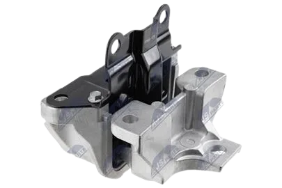 Silentblok, uchycení převodovky zadní MITSUBISHI ECLIPSE CROSS 1.5 17-