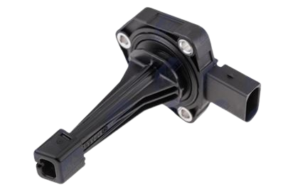 Snímač stavu motorového oleje HYUNDAI I30 1.6CRDI 2007-, IX35 2.0CRDI 2010-, SANTA FE 2.2CRDI 2009-, KIA SPORTAGE 2.0CRDI 2010-