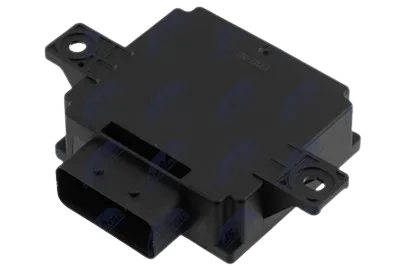 Stabilizátor napětí, systém Start-Stop MAZDA 2 2014-, 3 2013-, 6 2012-, CX3 2015-, CX5 2011-