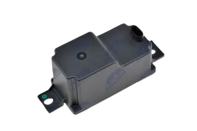 Stabilizátor napětí, systém Start-Stop MERCEDES C W205 2013-, E W213 2016-, S W222 2013-, GLC W253 2015-