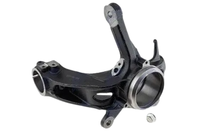 Tehlica, čep nápravy zavěšení kol levý HONDA CIVIC 16-