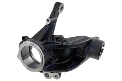 Tehlica, čep nápravy zavěšení kol pravý FORD ESCAPE 16-