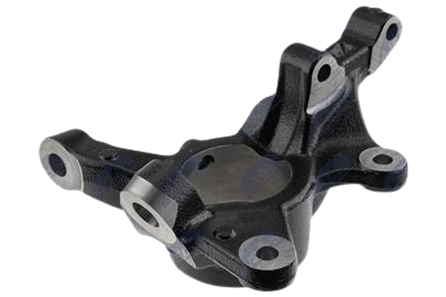 Tehlica, čep nápravy zavěšení kol levý MERCEDES VITO W447 14- , V W447 14- , EQV W447 20- , MARCO POLO W447 15-