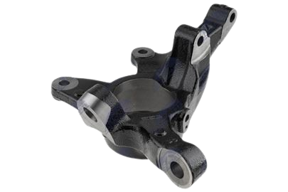 Tehlica, čep nápravy zavěšení kol pravý MERCEDES VITO W447 14- , V W447 14- , EQV W447 20- , MARCO POLO W447 15-