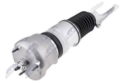 Tlumič přední levý PORSCHE PANAMERA 970 07.2013-2016