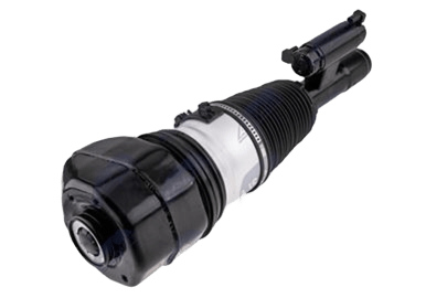 Tlumič přední pravý BMW XDRIVE 7 G11,G12 15-, 6 GRAN TURISMO G32 17-, ALPINA B7 G12 17-