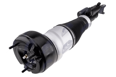 Tlumič přední pravý MERCEDES 4MATIC S CLASS W222,V222,X222,C217 13-20