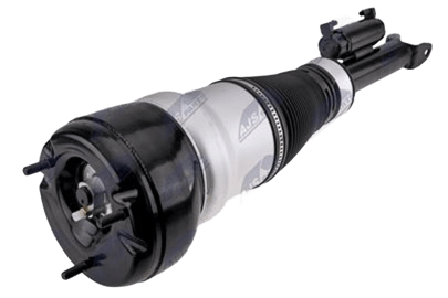 Tlumič přední pravý MERCEDES RWD S CLASS W222,V222,X222 13-20