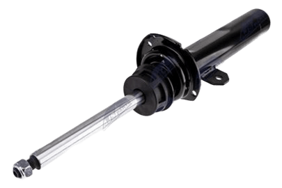 Tlumič přední pravý MINI COOPER CLUBMAN F54 14-, COUNTRYMAN F60 16-