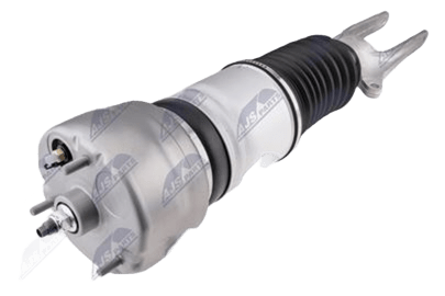 Tlumič přední pravý PORSCHE PANAMERA 2009-07.2013