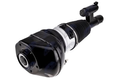 Tlumič přední levý BMW RWD 7 G11,G12 15-, 6 GRAN TURISMO G32 17-, ALPINA B7 G12 17-