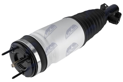 Tlumič přední levý JEEP GRAND CHEROKEE WL 21-