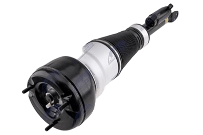 Tlumič přední levý MERCEDES RWD S CLASS W222,V222,X222 13-20