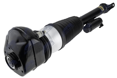 Tlumič přední pravý BMW RWD 7 G11,G12 15-, 6 GRAN TURISMO G32 17-, ALPINA B7 G12 17-