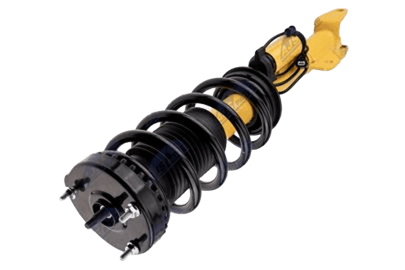 Tlumič přední pravý DODGE CHARGER 3.6,5.7,6.2,6.4SRT,GT,PURSUIT,HELLCAT,SCAT PACK,SXT,SXT PLUS,SE,SRT392 AWD,RWD 15-19