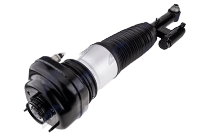 Tlumič zadní pravý BMW RWD 7 G11,G12 15-, 6 GRAN TURISMO G32 17-, ALPINA B7 G12 17-