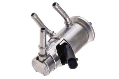 Tryska vstřikování močoviny AdBlue MERCEDES GLC X253 200D/220D/250D/300D/350D/400D 2015-, C W205 C180D/C200D/C220D/C250D/C300D 2014-, E W213 E200D/E220D/E300D/E350D/E400D 2016-